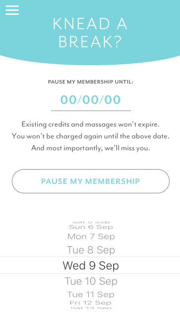 Screen_Shot_2019-03-16_at_11.41.59_AM.png