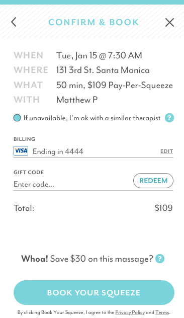 Screen_Shot_2019-03-16_at_9.48.51_AM.png