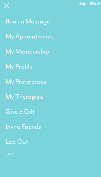 Screen_Shot_2019-03-16_at_11.35.59_AM.png